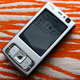 Illustration for article titled Gizmodos Long-Ass Nokia N95 Review: Why it Rocks, Why it Sucks